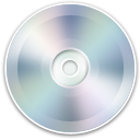 cd,disc,disk,save icon