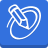 livejournal, social media icon