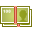 money,cash,currency,coin icon