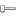 slider, ui icon