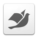 new,openoffice icon