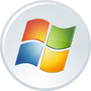 live icon