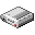 omni,writer icon