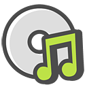audio,cd,disc,disk,save icon