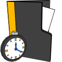 SketchX 31 icon