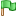 072 icon