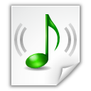 audio,basic icon