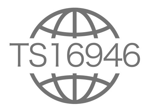 Ts svg vector icon