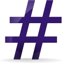 assogiate icon