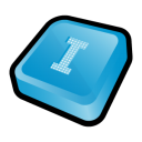 axialis,workshop icon
