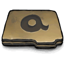 font icon
