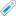 tag,label icon
