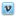vimeo icon