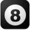 magic icon