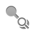 socket,zoom icon