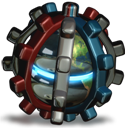 delta icon