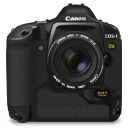 canon,eos,mark icon