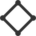 diamond icon