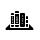 books, shelf icon
