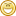 emot,evilgrin,emotion icon