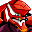 eva,unit icon