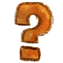 help, natsu icon