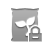 raw,material,lock icon