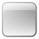 check icon