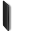 backup icon