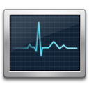 activity,monitor,computer,screen,display icon