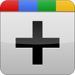 plus,grey,gloss icon