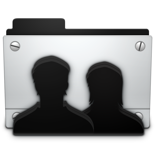 group icon