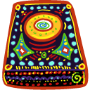hard,drive icon
