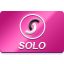 solo icon