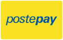 business, buy, card, cash, checkout, credit, donation, finance, financial, pay, payment, postepay svg vector icon