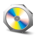 FORTUNE BOX 45 icon