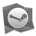 steam icon