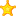 star,favourite,bookmark icon