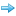 arrow,right icon
