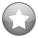star,favourite,bookmark icon