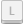 key icon