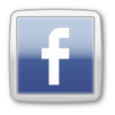 facebook,social,social network,social media,sn icon