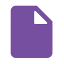 excel, google, google sheets, insert drive file, microsoft excel, sheets svg vector icon