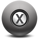 system icon