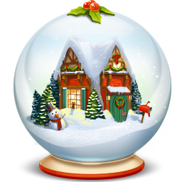 ball icon