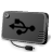 portable,device icon