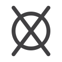 care, it, more svg vector icon