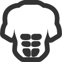prelum icon