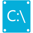 c icon