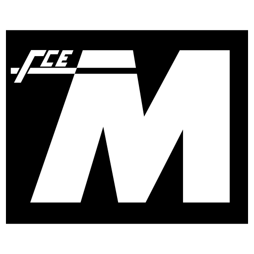 Catania svg vector icon